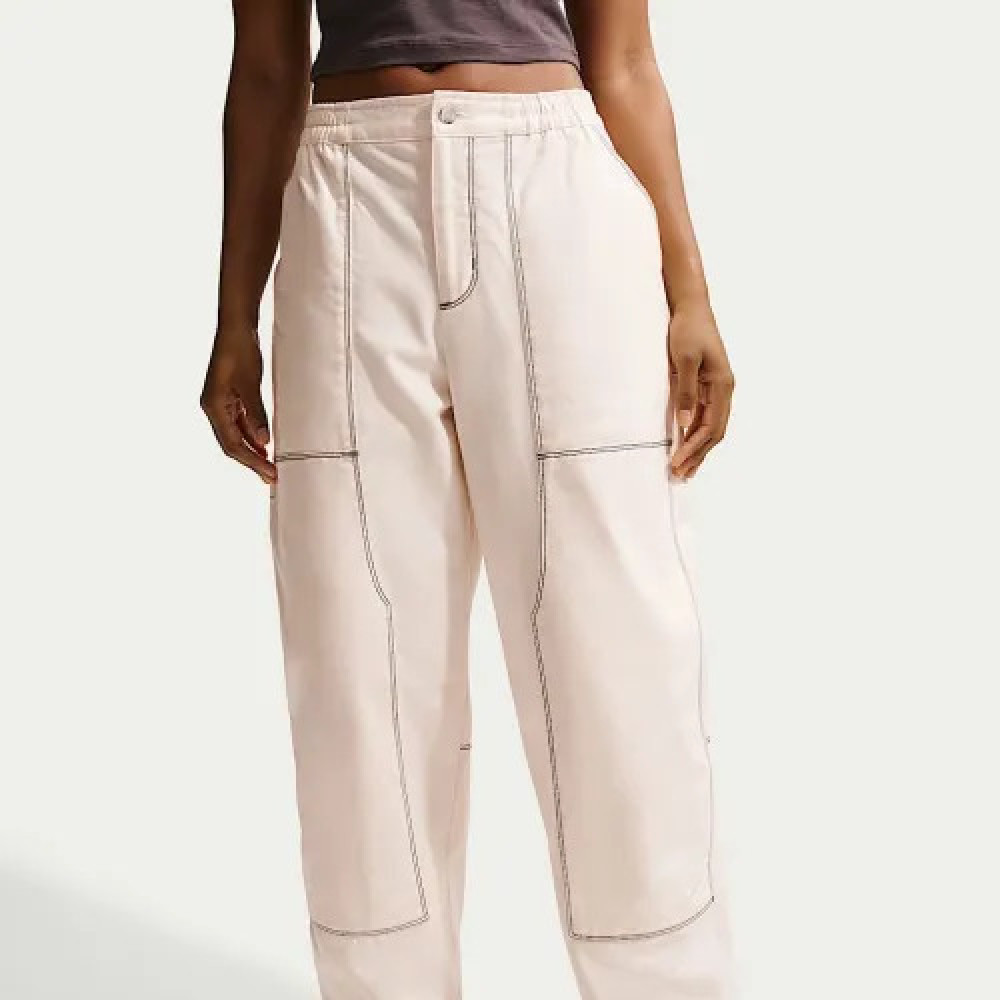  Штани (костюм) Nike W NSW STREET CARPENTER LR PANT