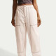  Штаны (костюм) Nike W NSW STREET CARPENTER LR PANT