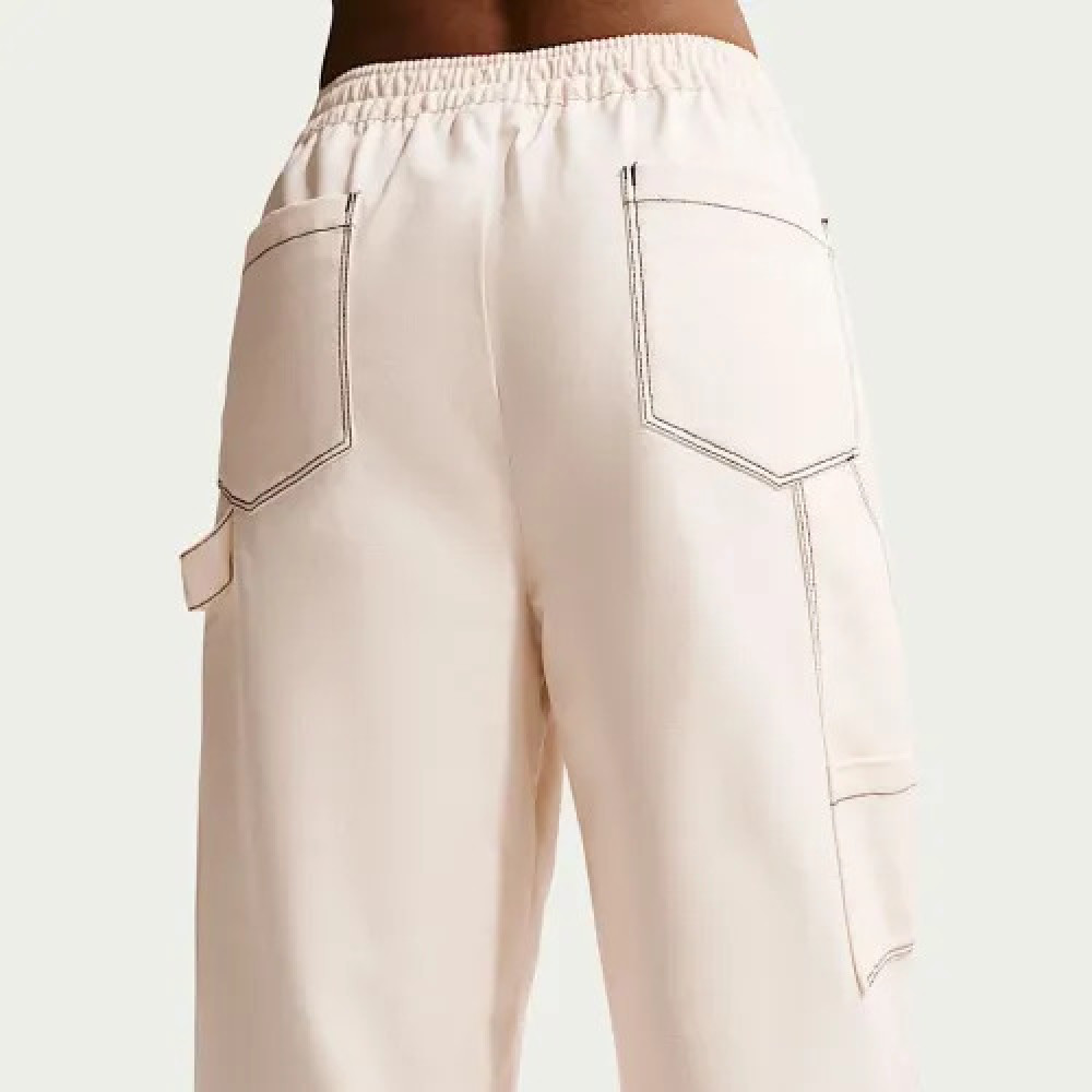  Штани (костюм) Nike W NSW STREET CARPENTER LR PANT