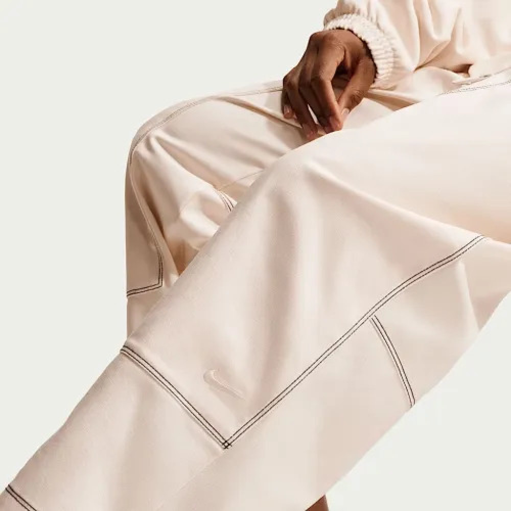  Штани (костюм) Nike W NSW STREET CARPENTER LR PANT
