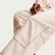  Штаны (костюм) Nike W NSW STREET CARPENTER LR PANT