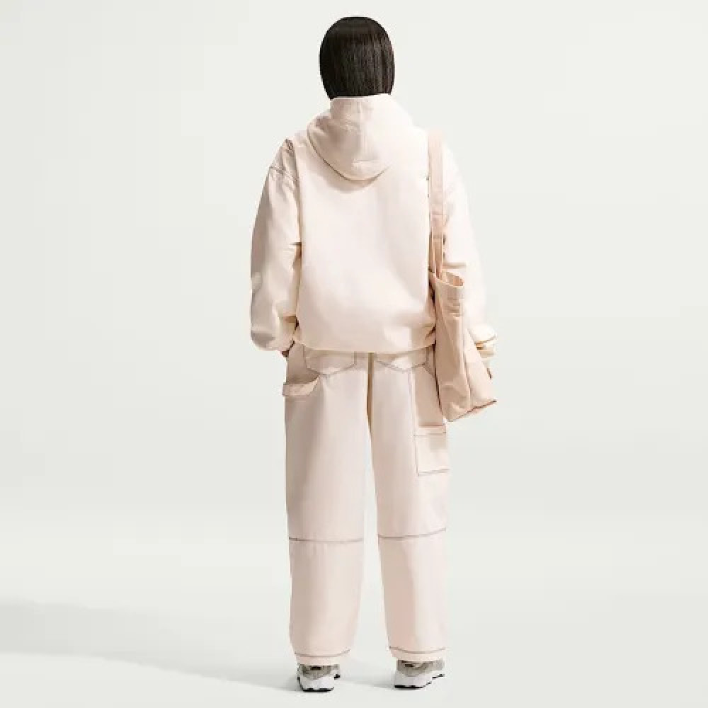  Штани (костюм) Nike W NSW STREET CARPENTER LR PANT