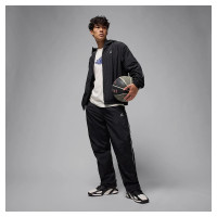 Штани (костюм) чоловічі Air Jordan Sprt Clssc Black