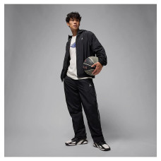 Штани (костюм) чоловічі Air Jordan Sprt Clssc Black