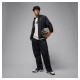 Штаны (костюм) чоловічі Air Jordan Sprt Clssc Black