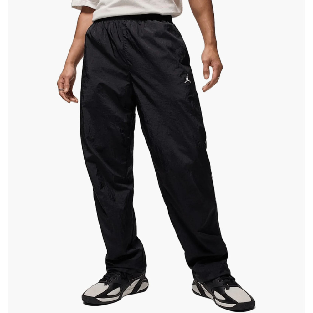 Штаны (костюм) чоловічі Air Jordan Sprt Clssc Black