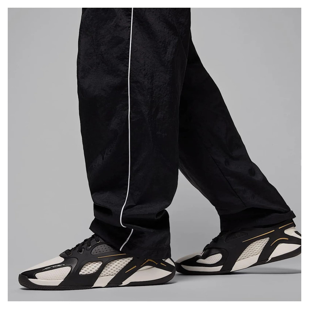 Штаны (костюм) чоловічі Air Jordan Sprt Clssc Black