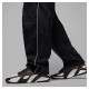 Штаны (костюм) чоловічі Air Jordan Sprt Clssc Black