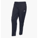 Штаны мужские Nike Club Black 