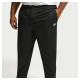 Штаны мужские Nike Club Black 