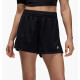 Шорты женские Air Jordan Sport Mesh Black