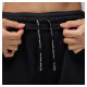 Шорты женские Air Jordan Sport Mesh Black