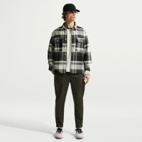Штаны мужские Nike CLUB TAPER PANT 