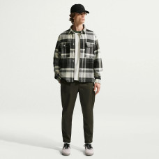 Штани  чоловічі Nike CLUB TAPER PANT 