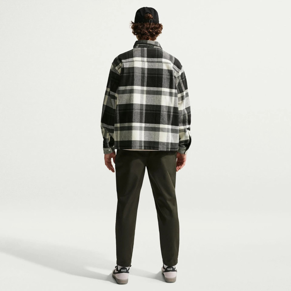 Штани  чоловічі Nike CLUB TAPER PANT 