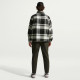 Штаны мужские Nike CLUB TAPER PANT 