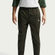 Штаны мужские Nike CLUB TAPER PANT 