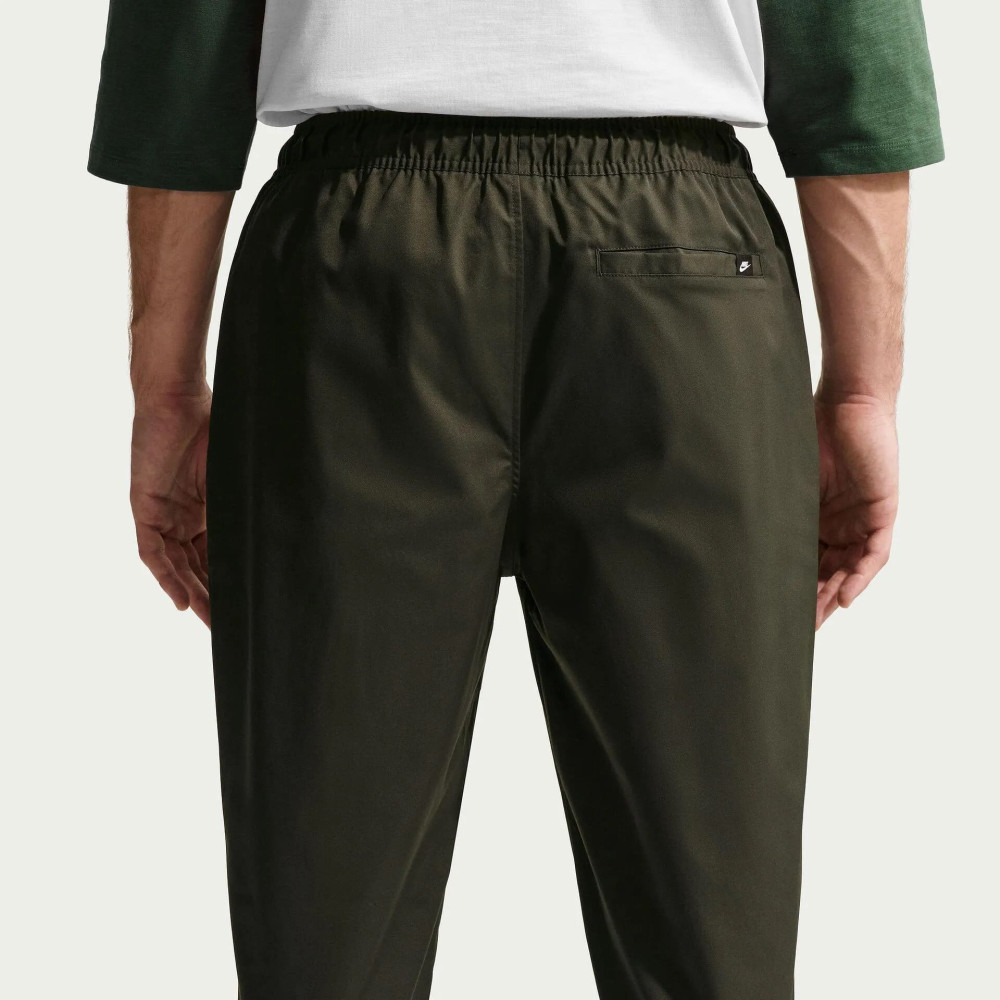 Штани  чоловічі Nike CLUB TAPER PANT 
