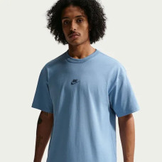 Футболка Nike M Nsw Tee Lse Prem Ess Sust