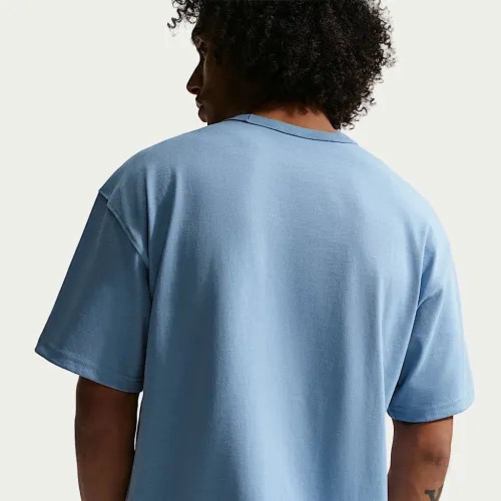 Футболка Nike M Nsw Tee Lse Prem Ess Sust