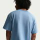Футболка Nike M Nsw Tee Lse Prem Ess Sust