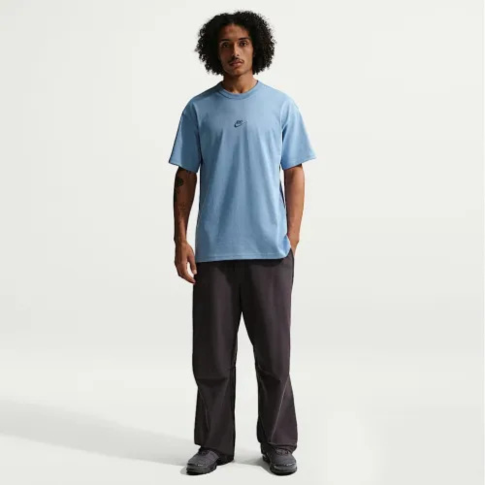 Футболка Nike M Nsw Tee Lse Prem Ess Sust