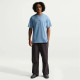 Футболка Nike M Nsw Tee Lse Prem Ess Sust