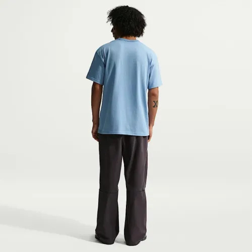 Футболка Nike M Nsw Tee Lse Prem Ess Sust