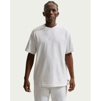 Футболка чоловіча Nike Sportswear Premium Essential Tee White 
