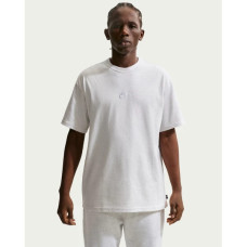 Футболка чоловіча Nike Sportswear Premium Essential Tee White 