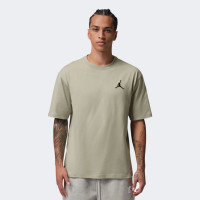 Футболка мужская Jordan Embroidered Jumpman T-Shirt