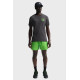 Футболка мужская Nike Sportswear Club Float Grey 