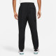 Брюки мужские Nike Club Cargo Wvn Pant Black