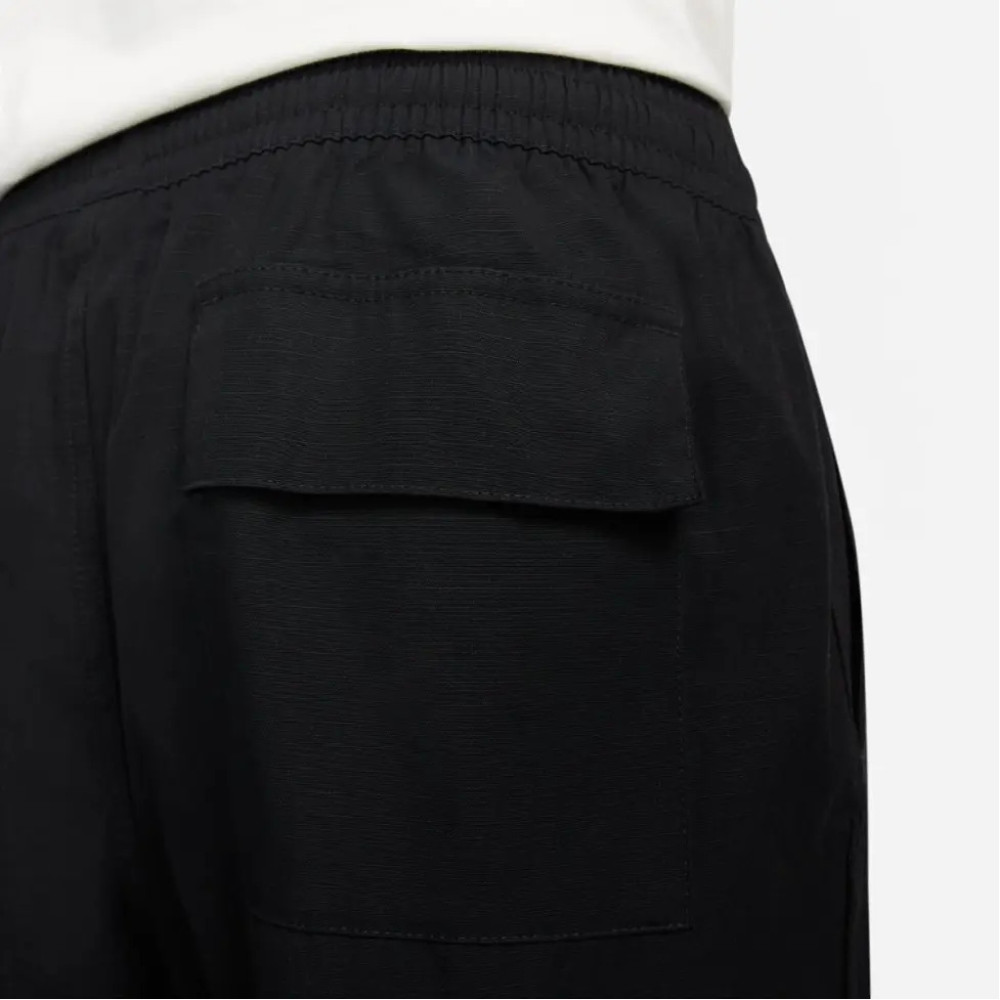 Штани чоловічі Nike Club Cargo Wvn Pant Black 