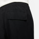 Брюки мужские Nike Club Cargo Wvn Pant Black