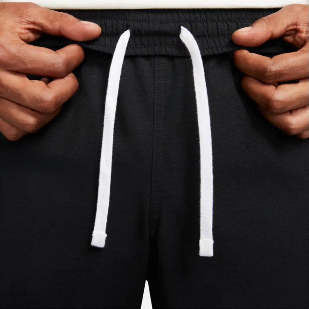 Штани чоловічі Nike Club Cargo Wvn Pant Black 