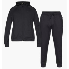 Спортивний костюм чоловічий Nike Primary Black II1308-010__II1312-010