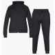 Спортивный костюм мужской Nike Primary Black II1308-010__II1312-010