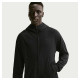 Спортивный костюм мужской Nike Primary Black II1308-010__II1312-010