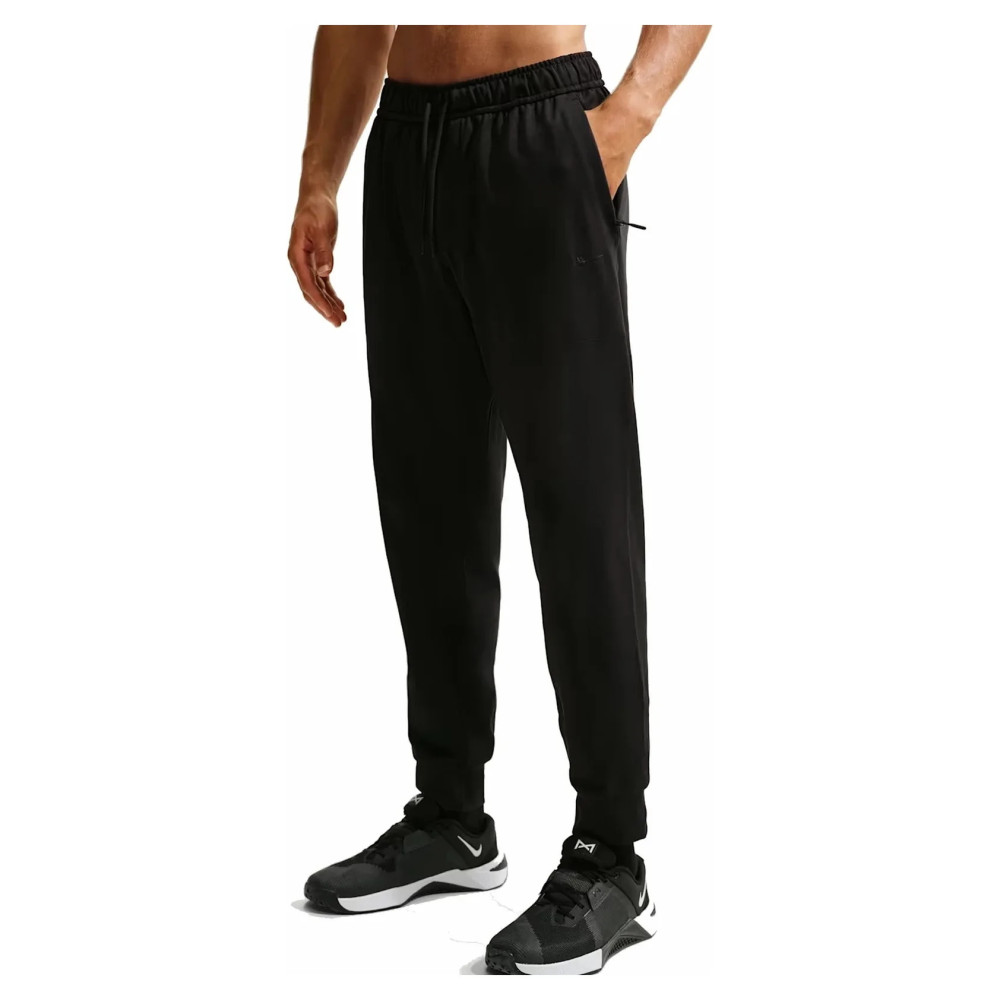 Спортивний костюм чоловічий Nike Primary Black II1308-010__II1312-010
