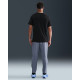 Футболка мужская Nike Winning Black