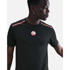 Футболка Nike RUN TEE 