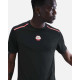 Футболка Nike RUN TEE 