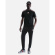 Футболка Nike RUN TEE 