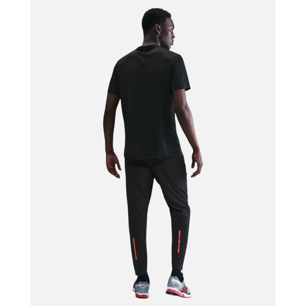 Футболка Nike RUN TEE - M