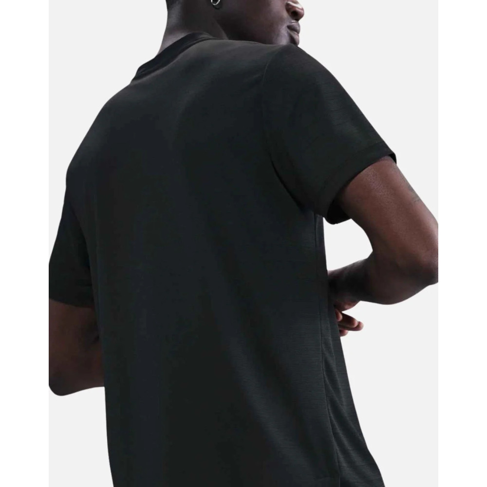 Футболка Nike RUN TEE - M