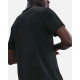 Футболка Nike RUN TEE 