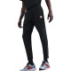Штаны мужские Nike Sportswear City Side Black