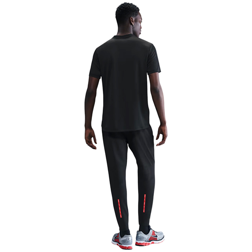 Штани чоловічі Nike Sportswear City Side Black 