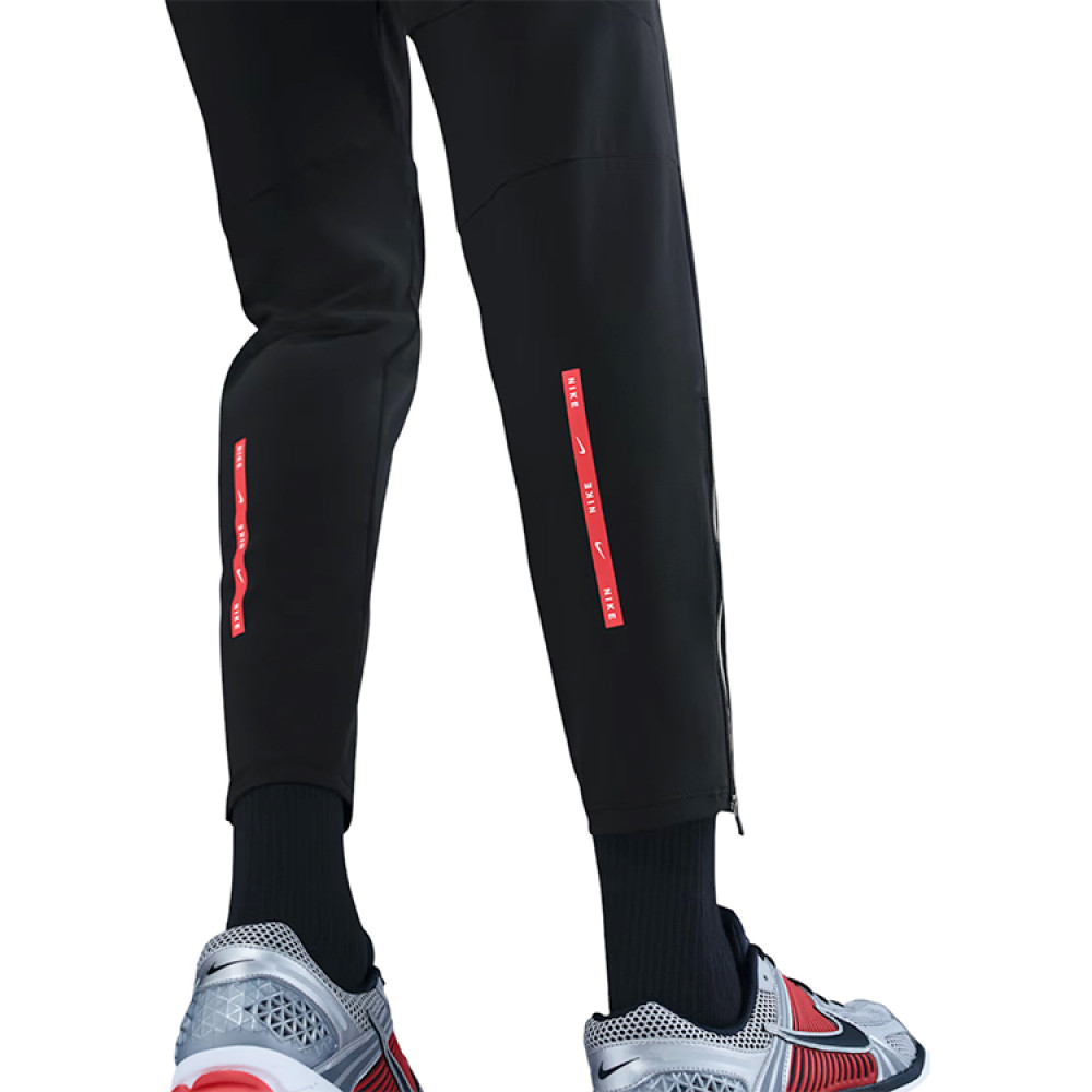 Штани чоловічі Nike Sportswear City Side Black 
